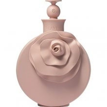 والنتینو والنتینا پودر